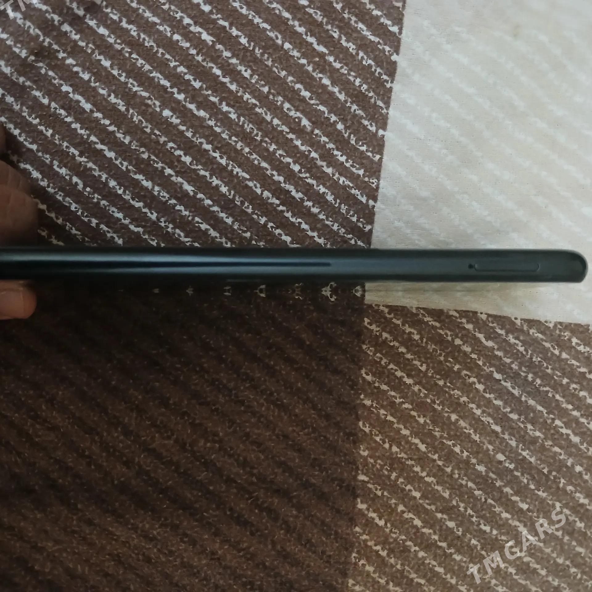 Samsung Galaxy A 04 - Туркменабат - img 4