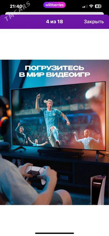 PlayStation 5, запись игр - Ашхабад - img 5