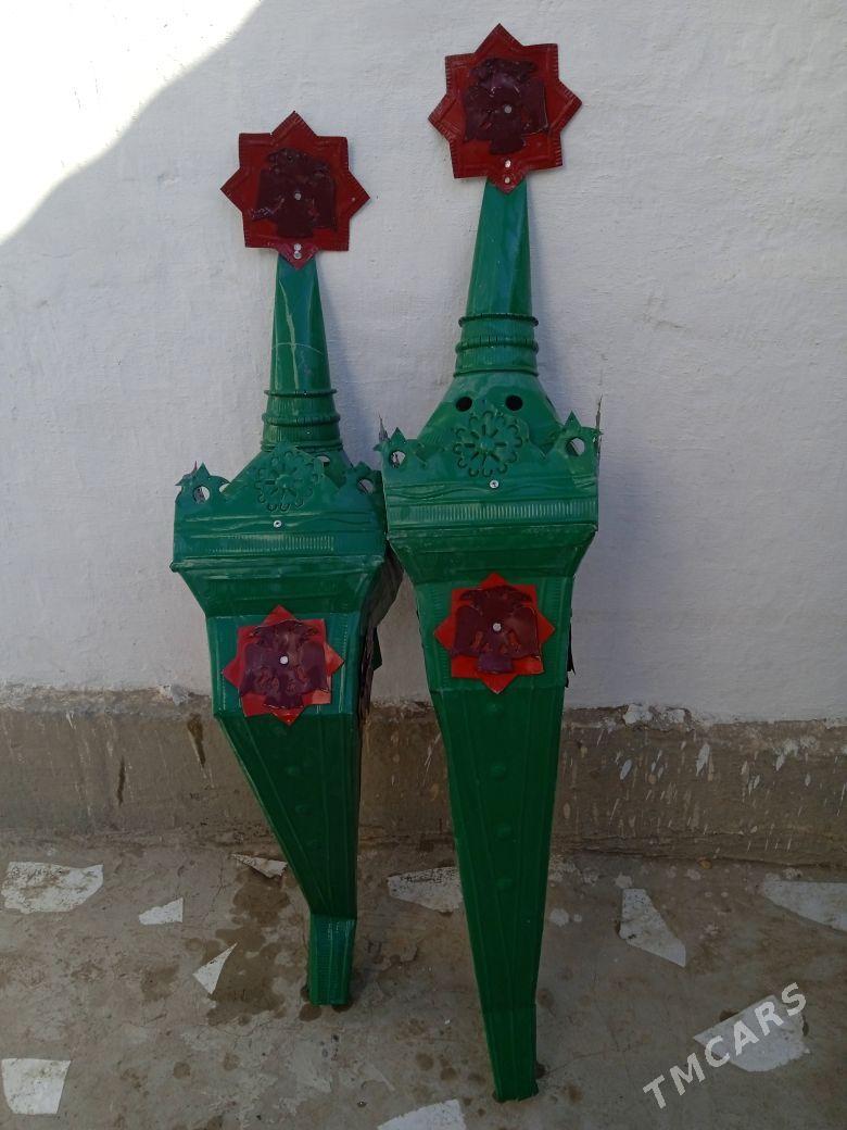 tarnaw - Анев - img 3