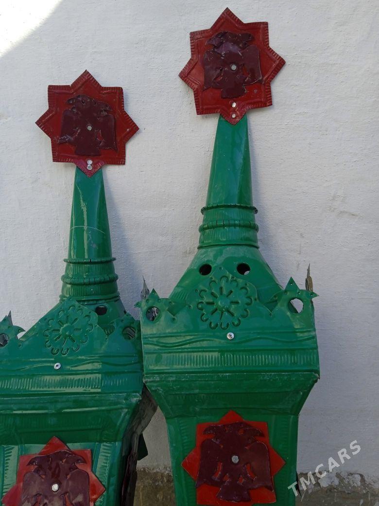 tarnaw - Анев - img 2