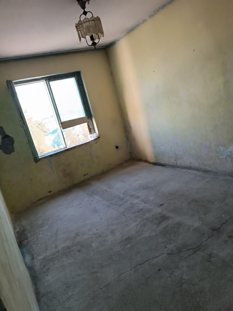 1 komnat eýesinden satlyk jaý - 1 mkr - img 2