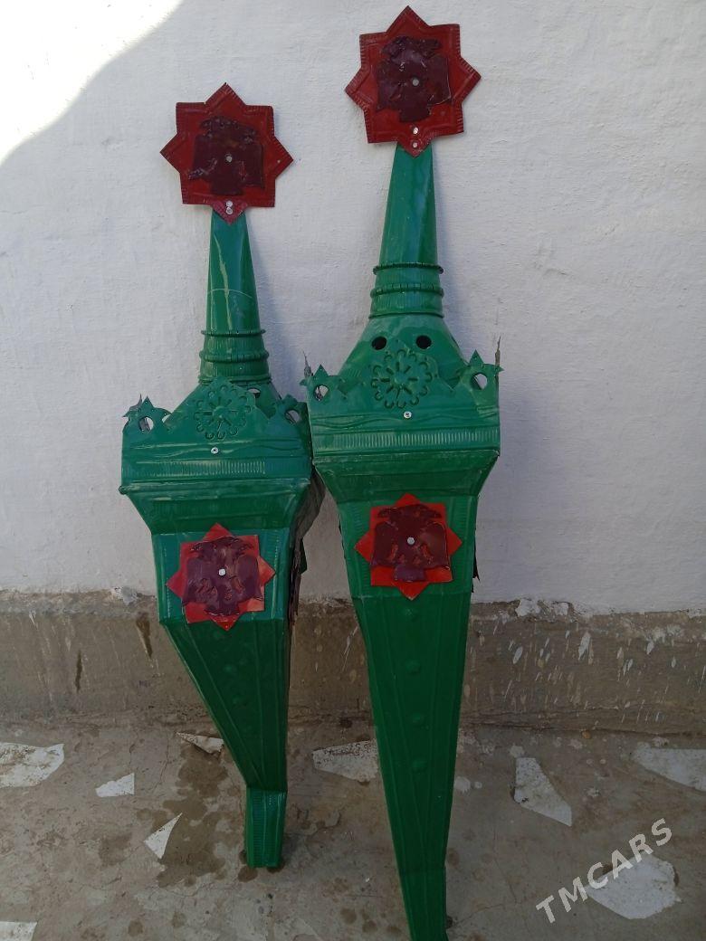 tarnaw - Анев - img 4