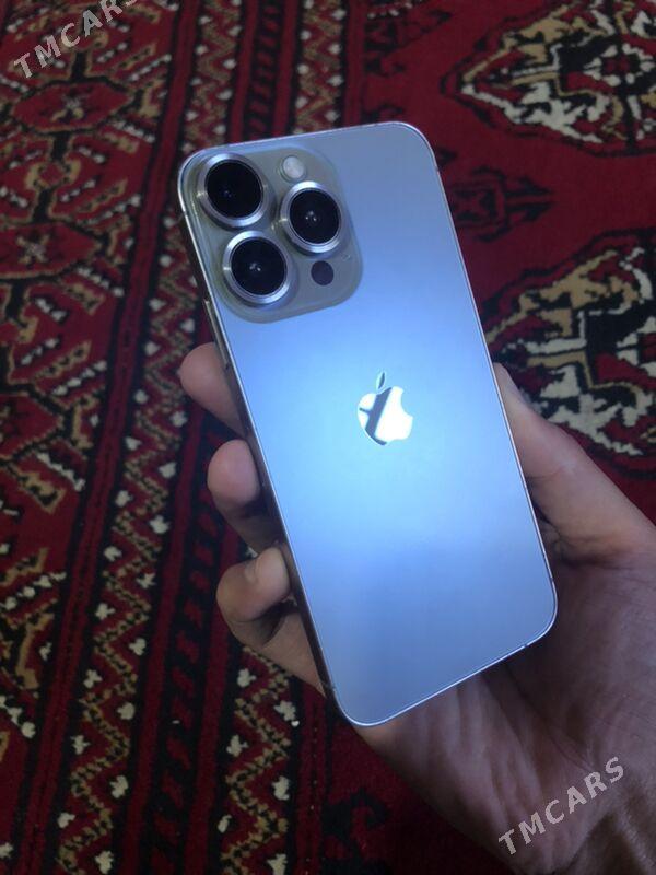 iphone x - Ашхабад - img 2