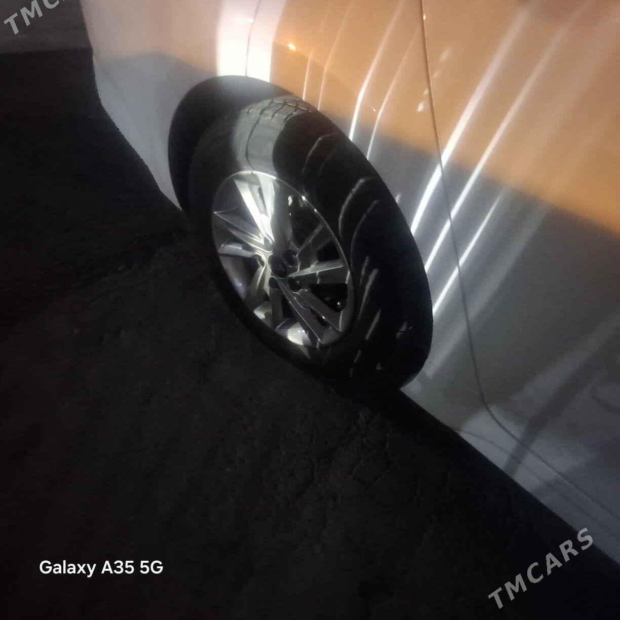 Kia Optima 2020 - 210 000 TMT - Хитровка - img 3