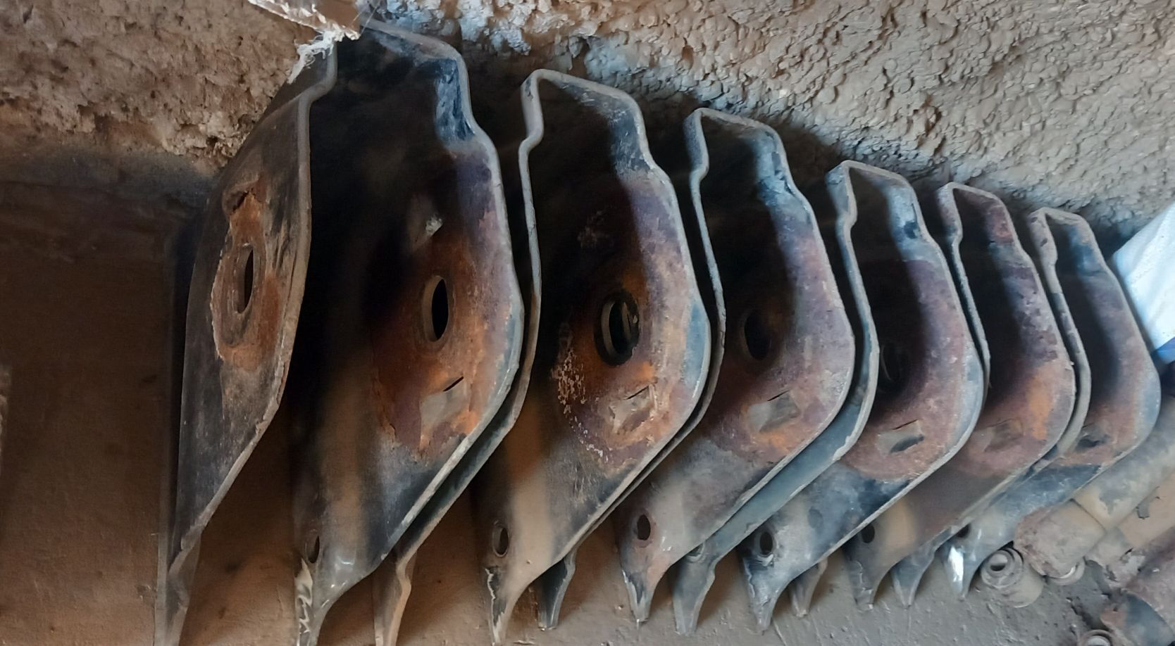 çulok 56 000 TMT - Esenguly - img 3