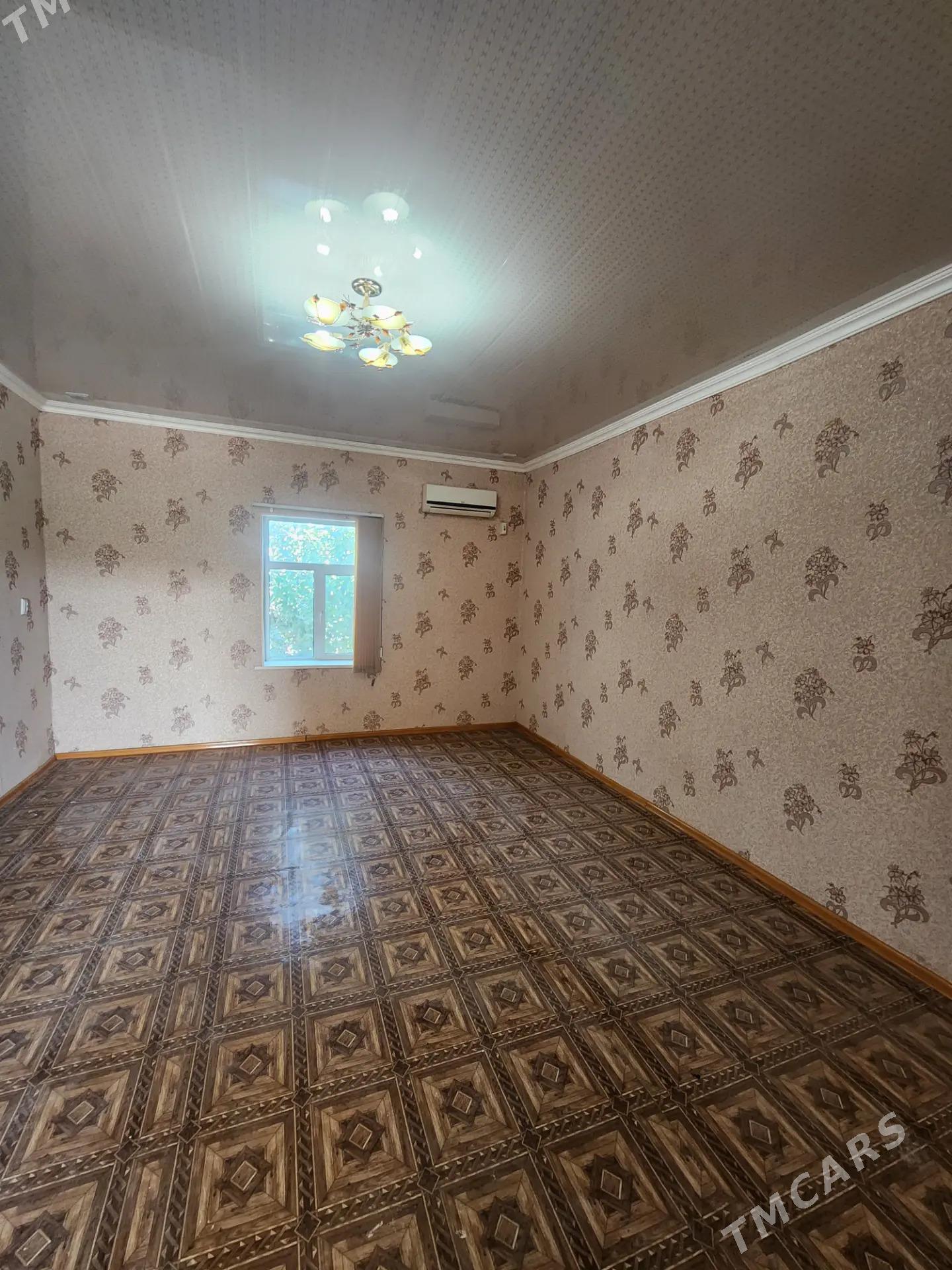 Oz eyesinden satlyk jay - Мары - img 3