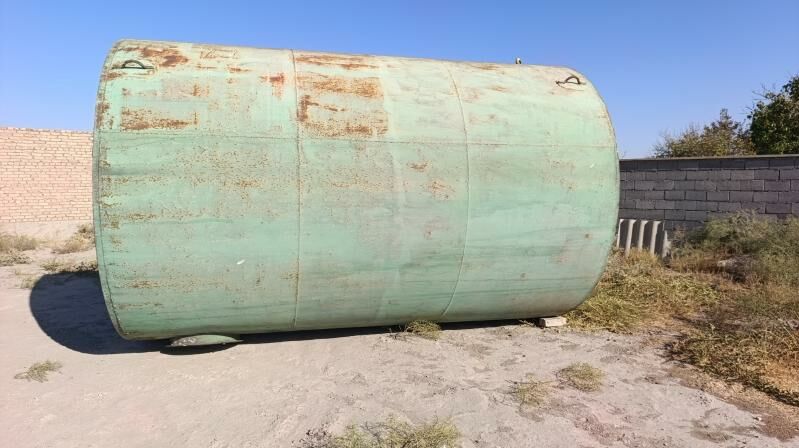 bocga - Ашхабад - img 3