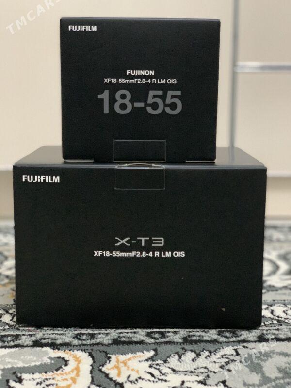 Fotoaparat - Балканабат - img 3