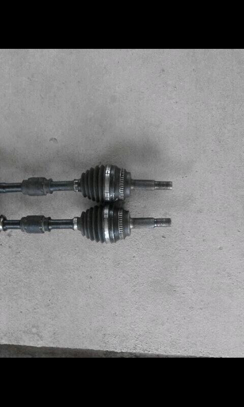 Granat 2,4/2,5/3,3/3,5 daşky 580 TMT - Бузмеин - img 2