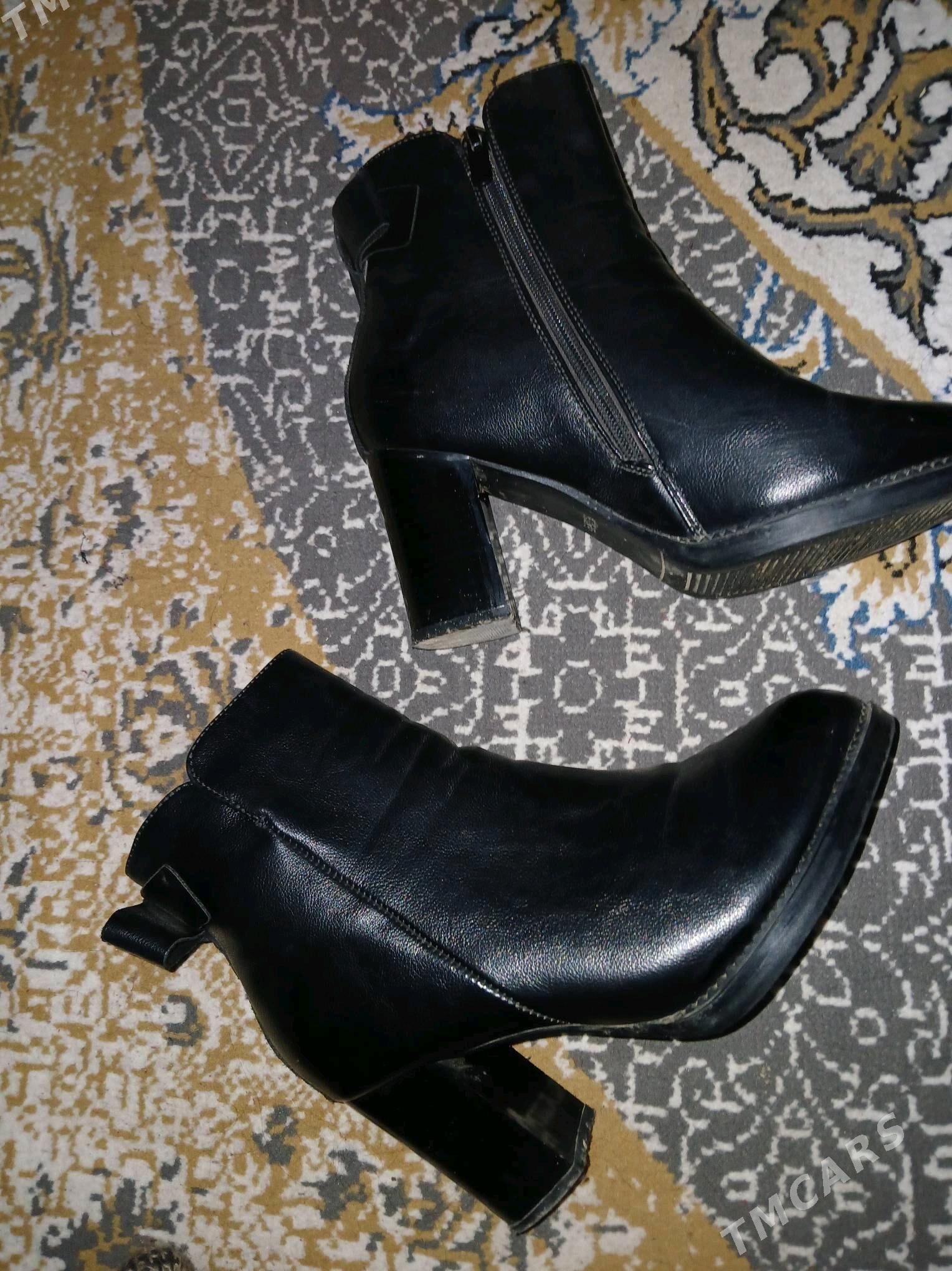 adik - Daşoguz - img 2