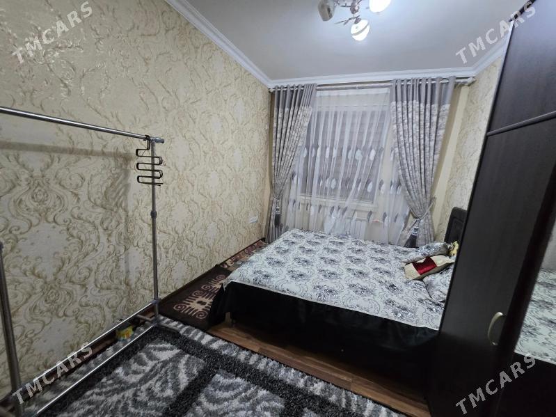 ARENDA mir 3 , 2 komnat - Ашхабад - img 4