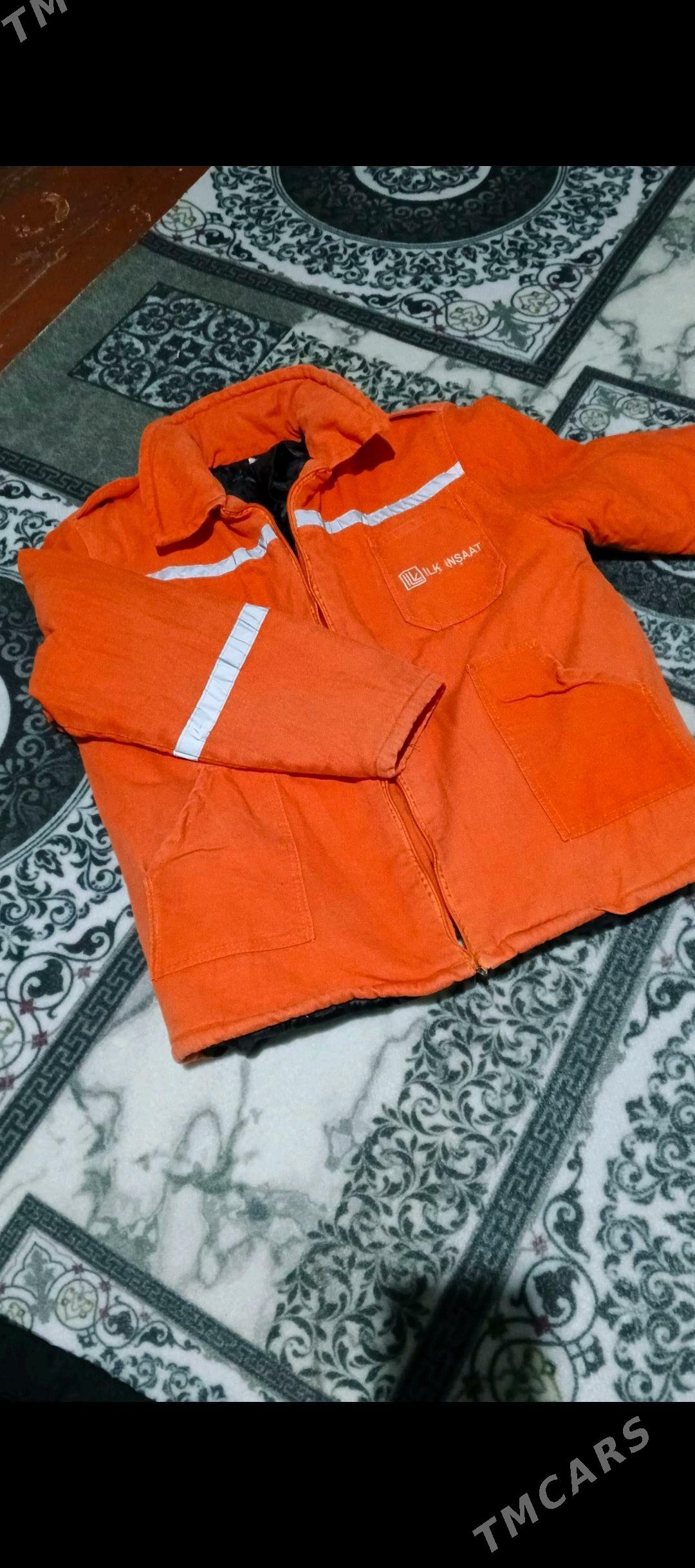 kurtga - Daşoguz - img 2