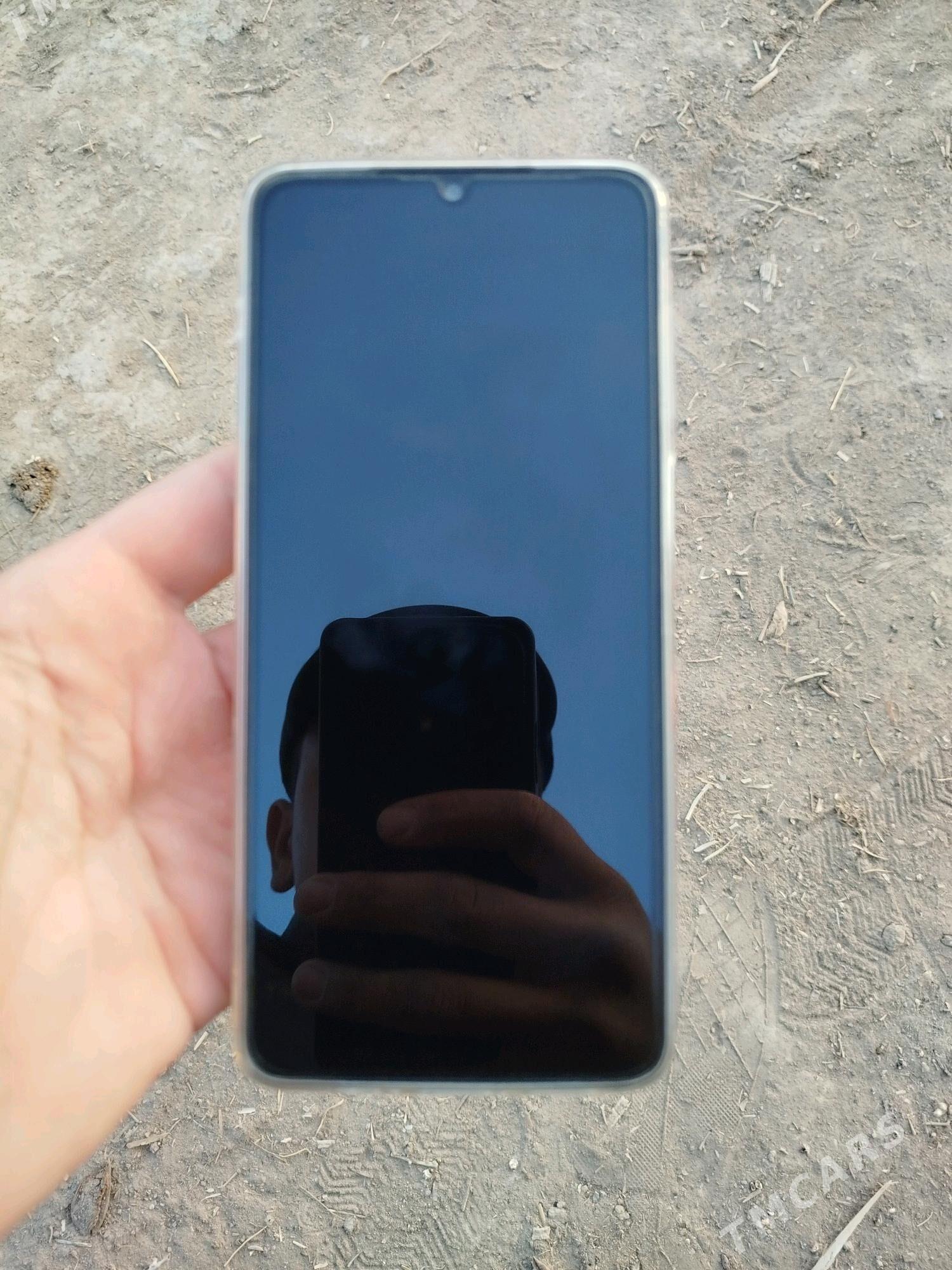 Samsung Galaxy A07 - Köneürgenç - img 3