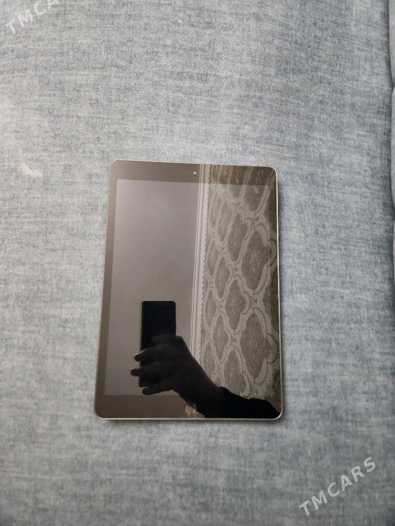 ipad 9 - Aşgabat - img 2