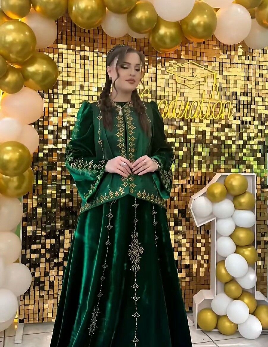 Salon saç makyaj kurs tm - Büzmeýin - img 10