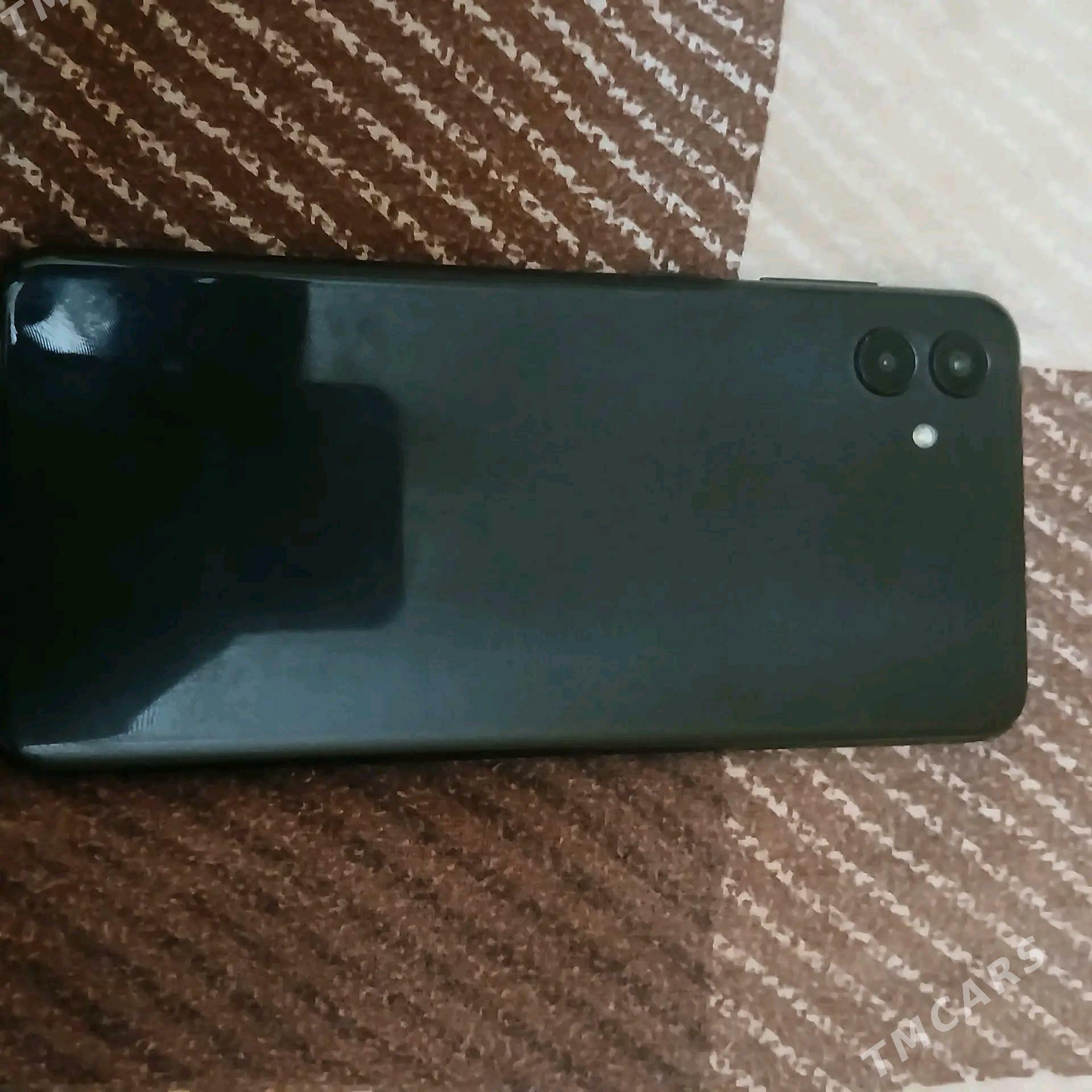 Samsung Galaxy A 04 - Туркменабат - img 2