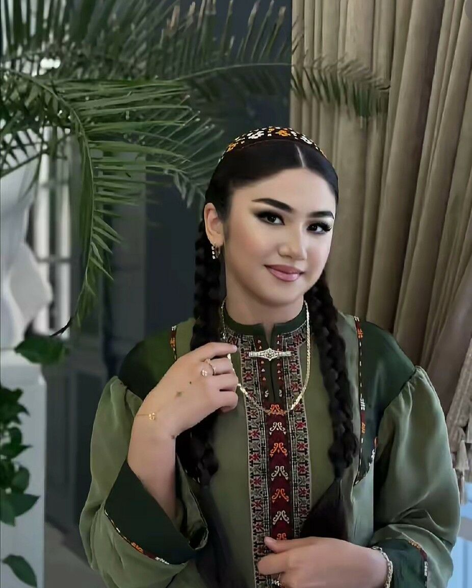 Salon saç makyaj kurs tm - Büzmeýin - img 9