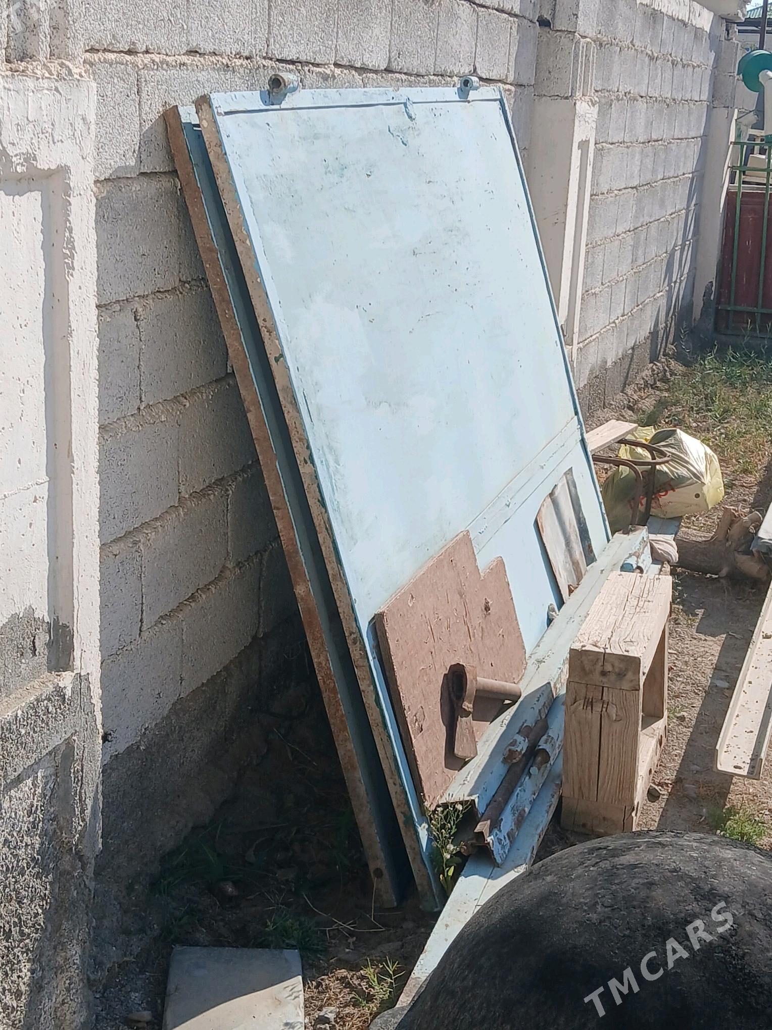 Warota - Çoganly - img 2