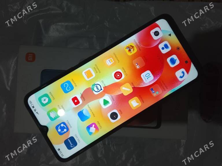 Redmi 12c - Мары - img 5