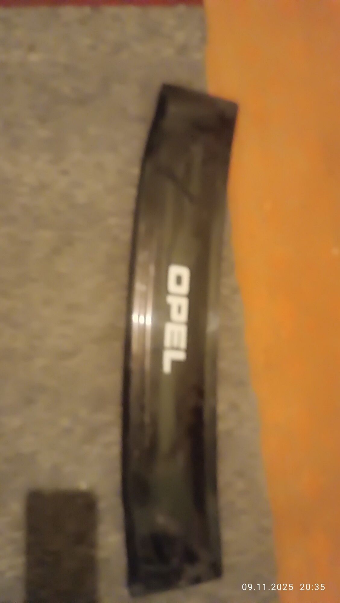 kazerok 200 TMT - Дашогуз - img 2