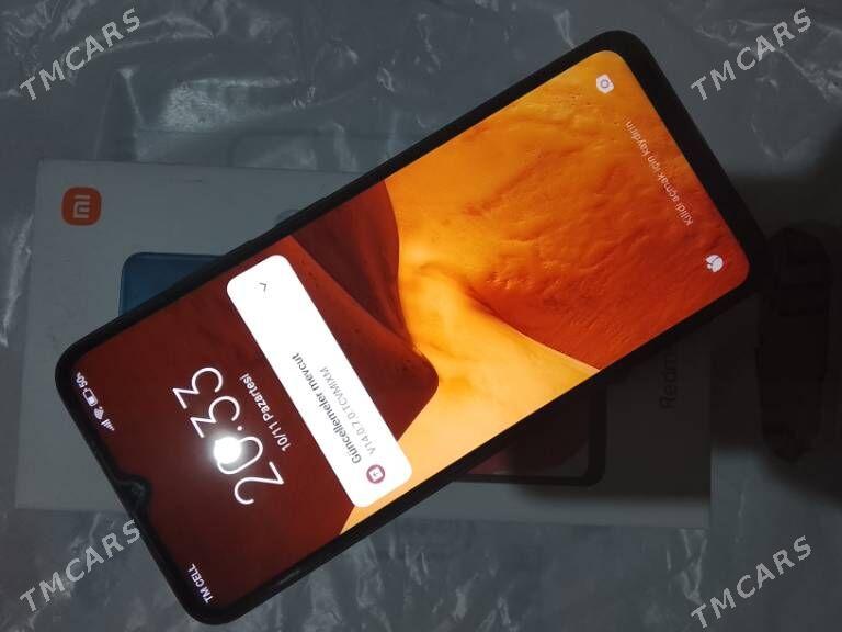 Redmi 12c - Мары - img 3