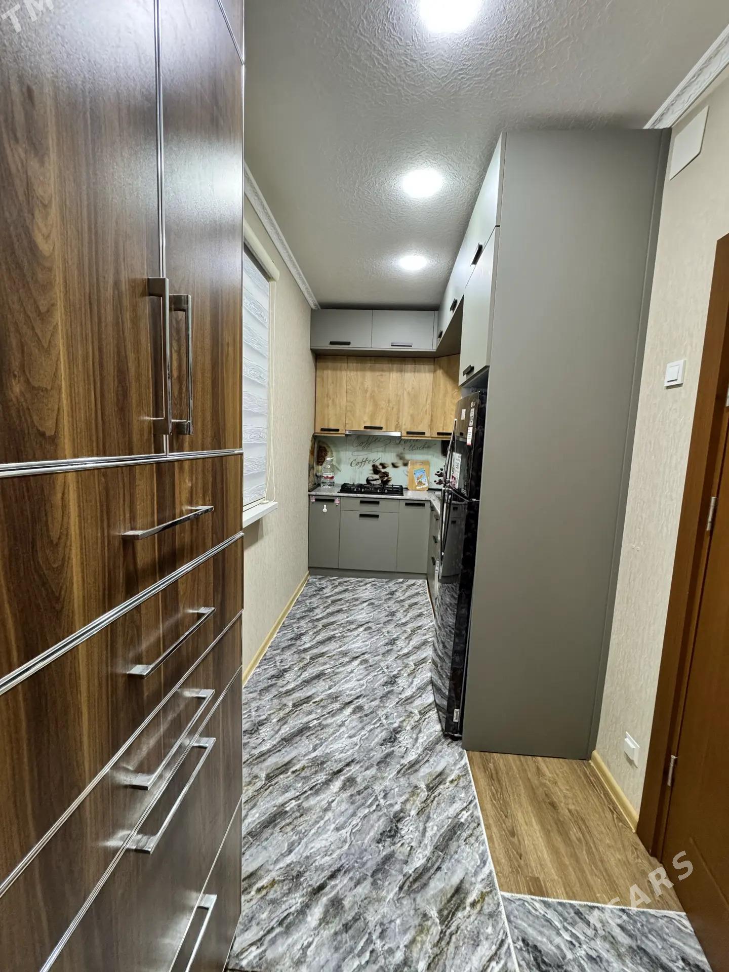 Квартира - Хазар - img 8