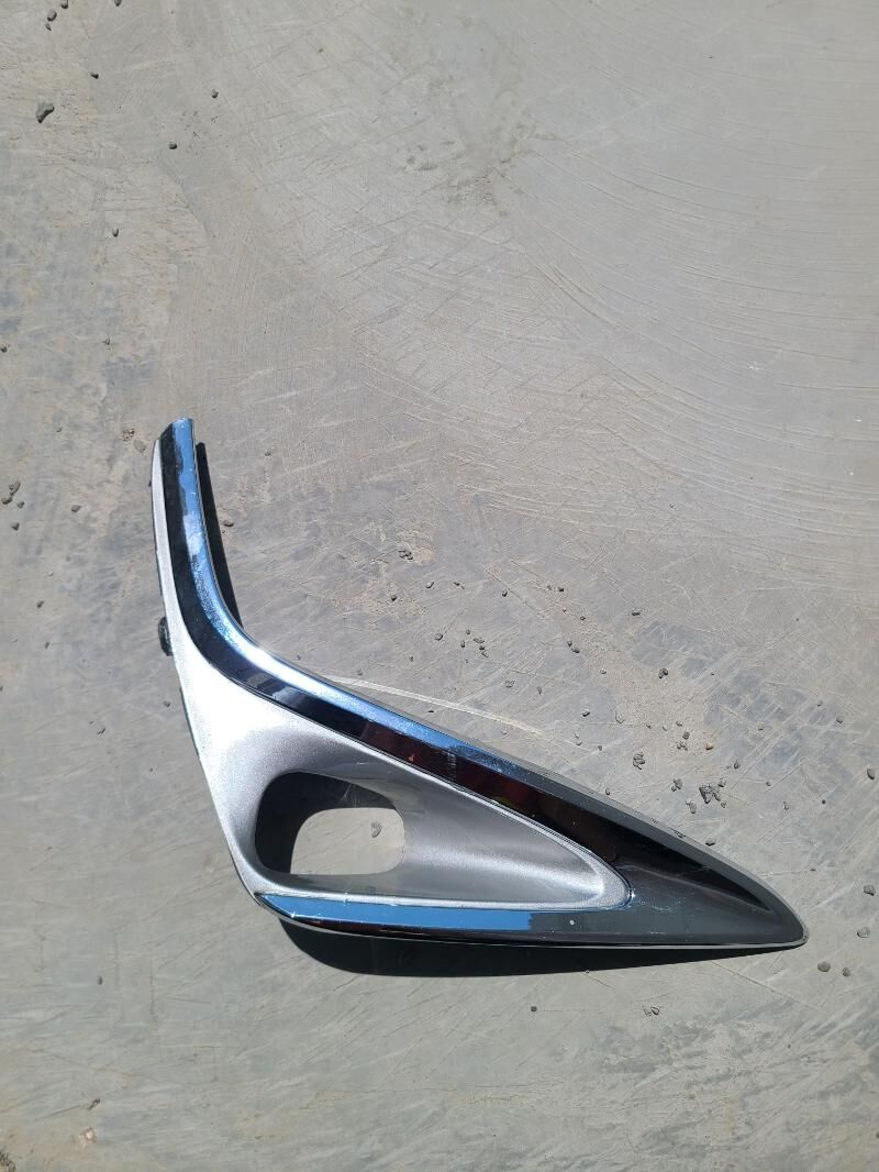 17 lexuc es onki far 3 500 TMT - Ашхабад - img 5