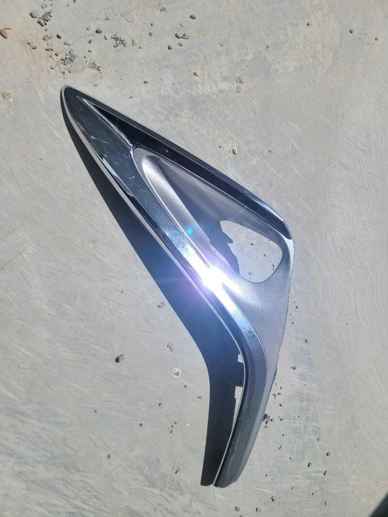 17 lexuc es onki far 3 500 TMT - Ашхабад - img 4