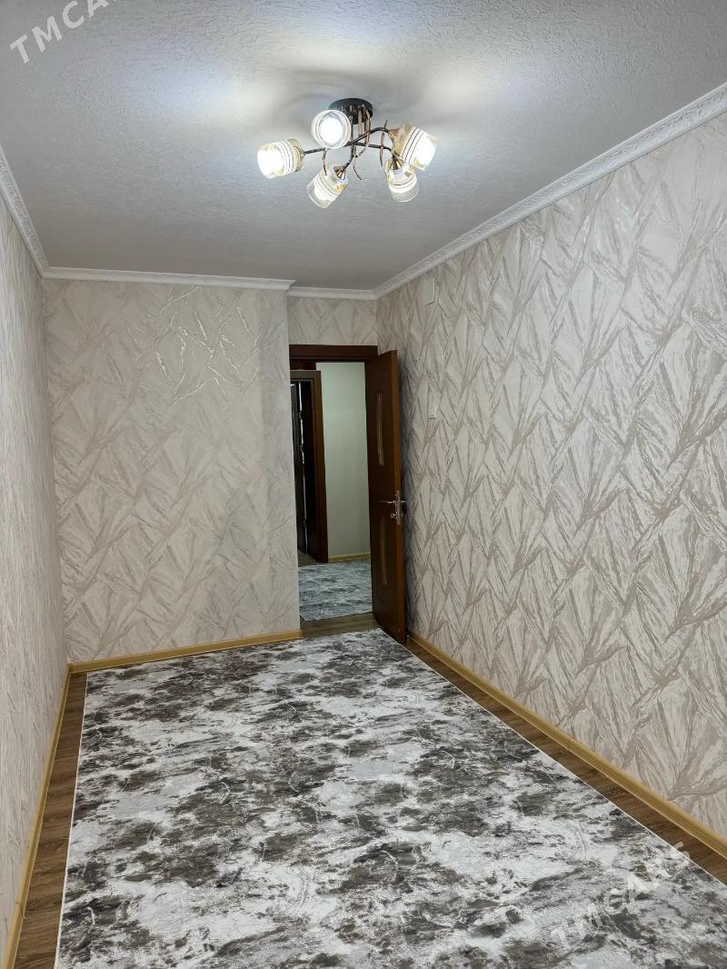 Квартира - Хазар - img 6