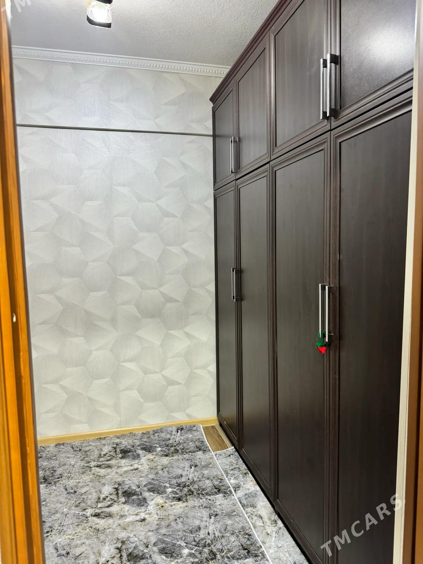 Квартира - Хазар - img 7