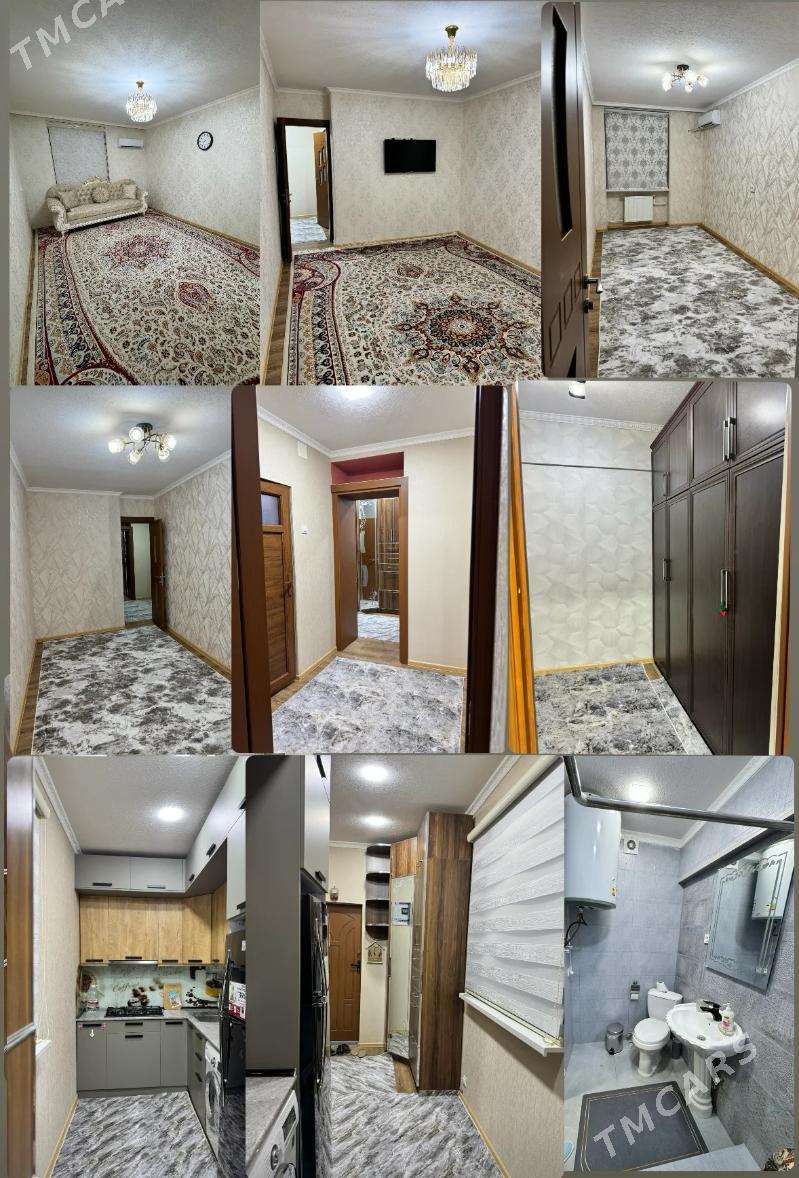 Квартира - Хазар - img 2