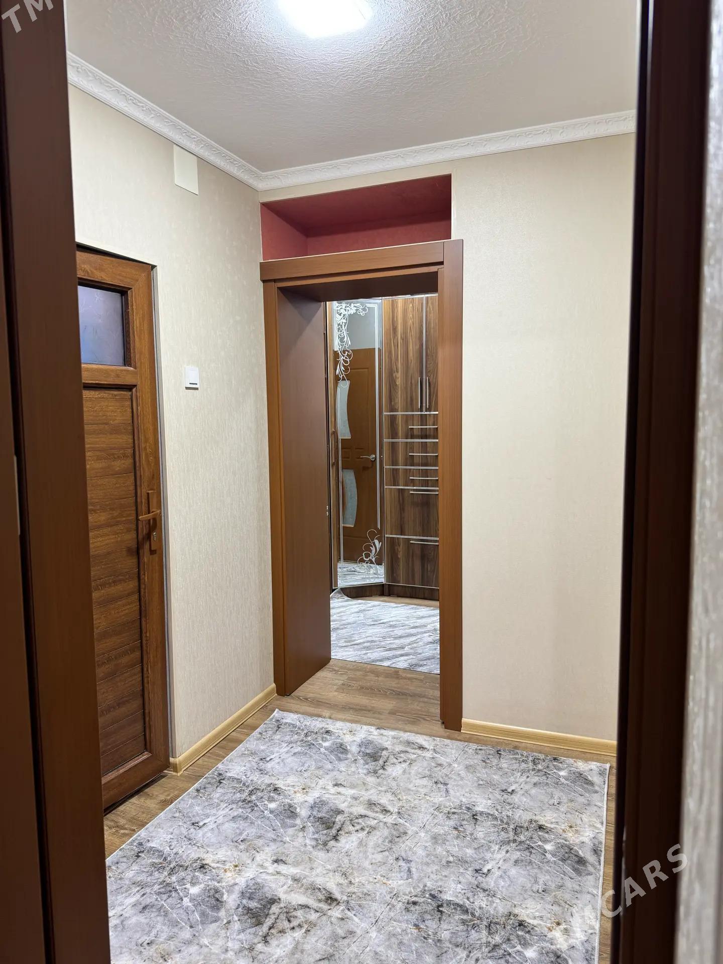 Квартира - Хазар - img 3