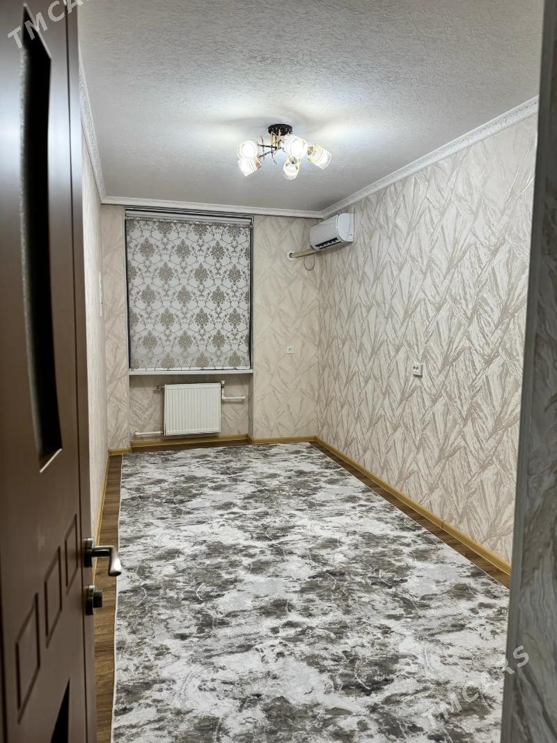 Квартира - Хазар - img 5