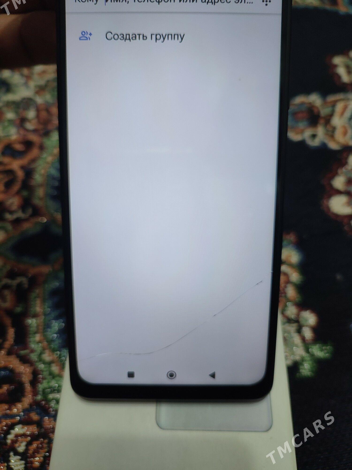 Redmi note 10 pro - Aşgabat - img 3