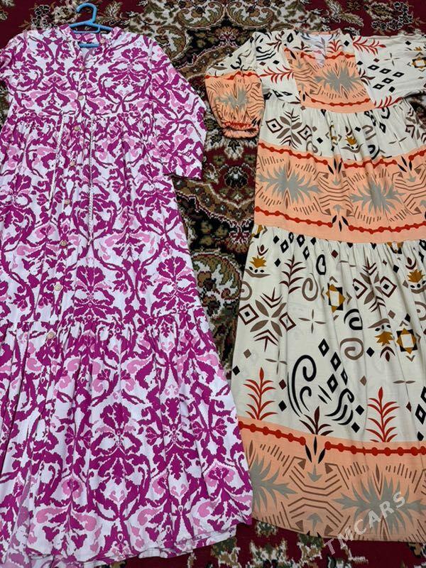 koynek - Aşgabat - img 2