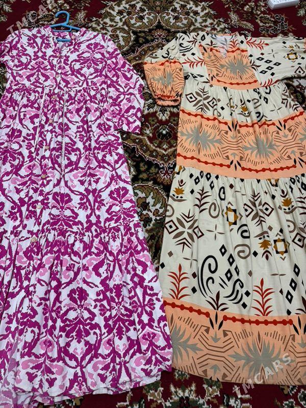 koynek - Aşgabat - img 1