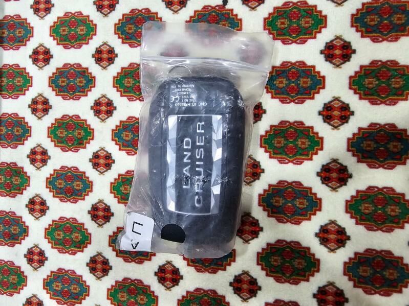 2021 2024 300lik pult 4 000 TMT - Mary - img 3