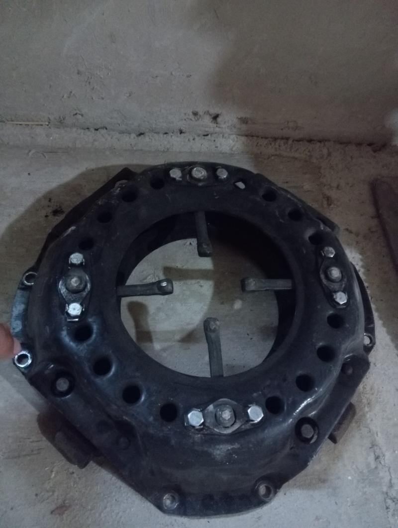 Wal bn karzina 4 500 TMT - Kaka - img 2