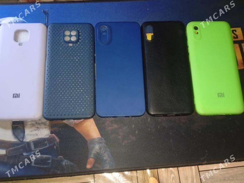 çeholar - Daşoguz - img 2