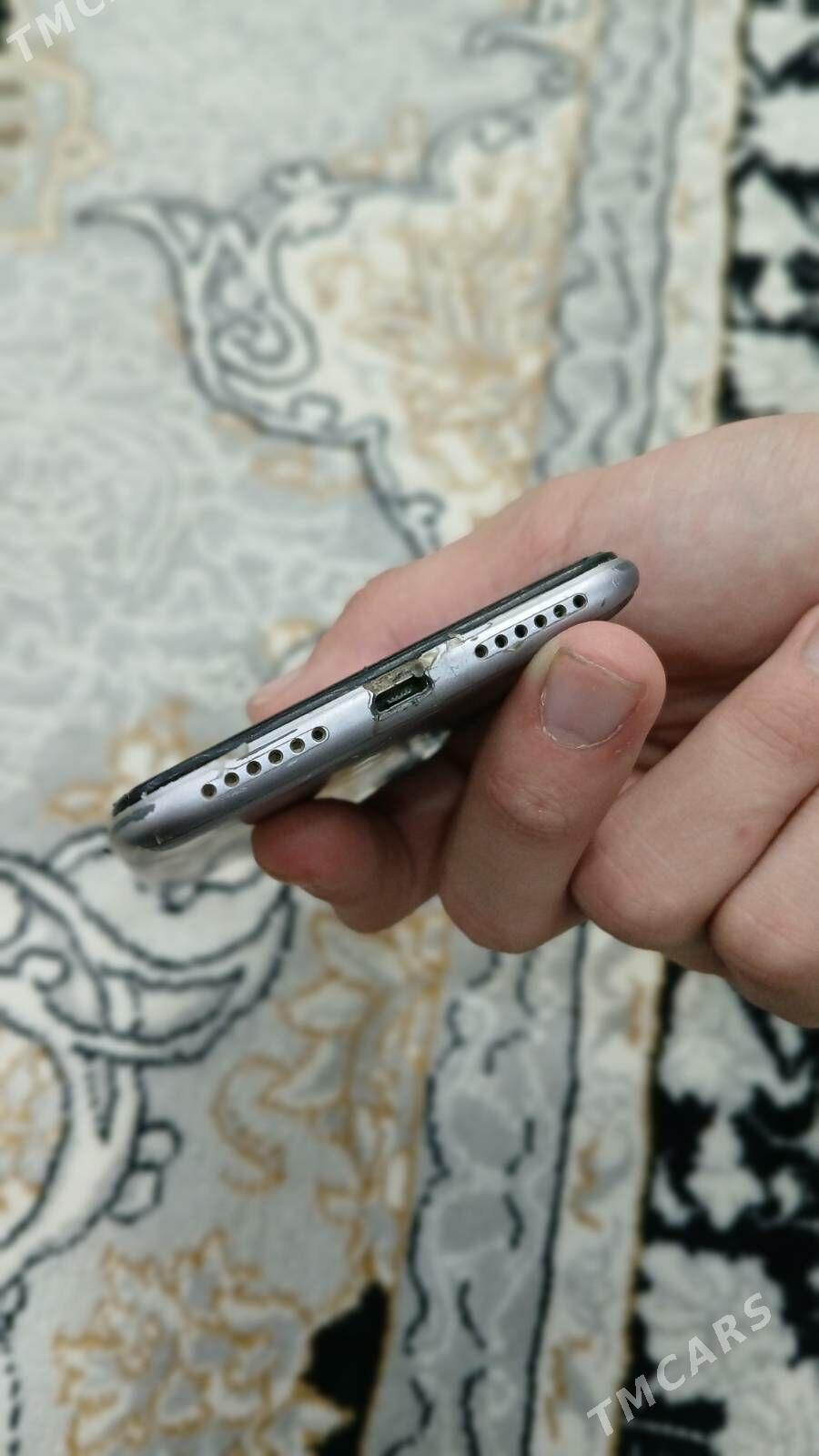 RedmiS2 3/32 - Мары - img 5