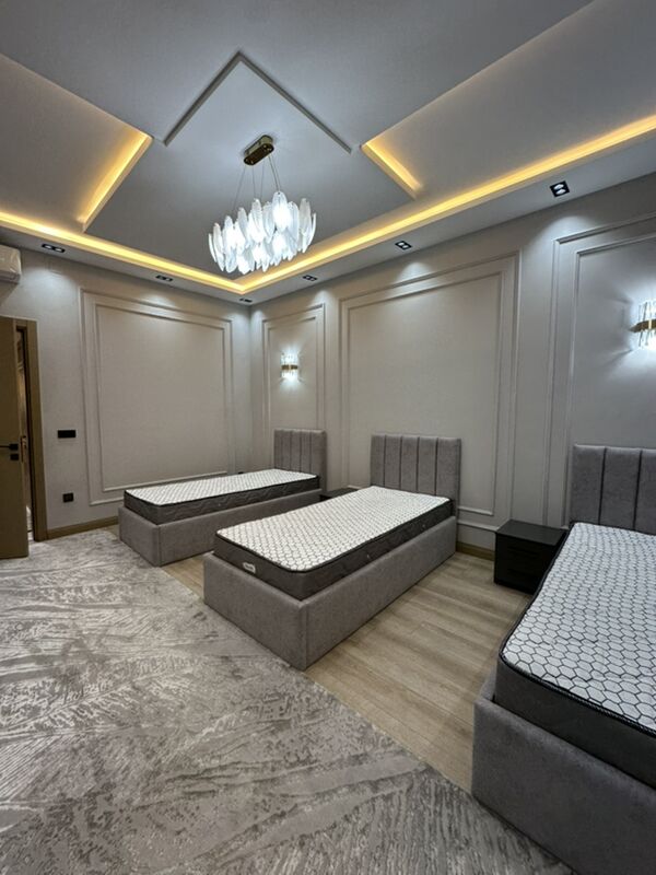 Taze Gurtly 1 etaž full - Гуртли - img 6