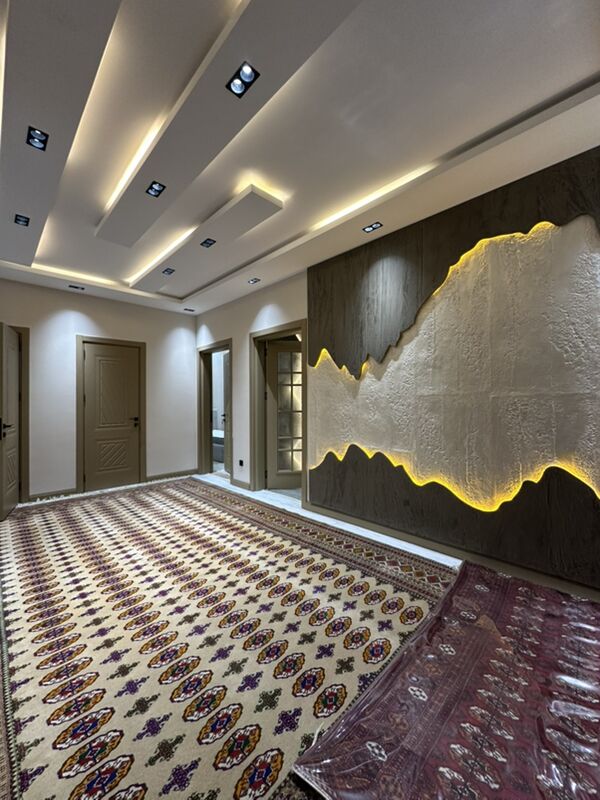 Taze Gurtly 1 etaž full - Гуртли - img 5