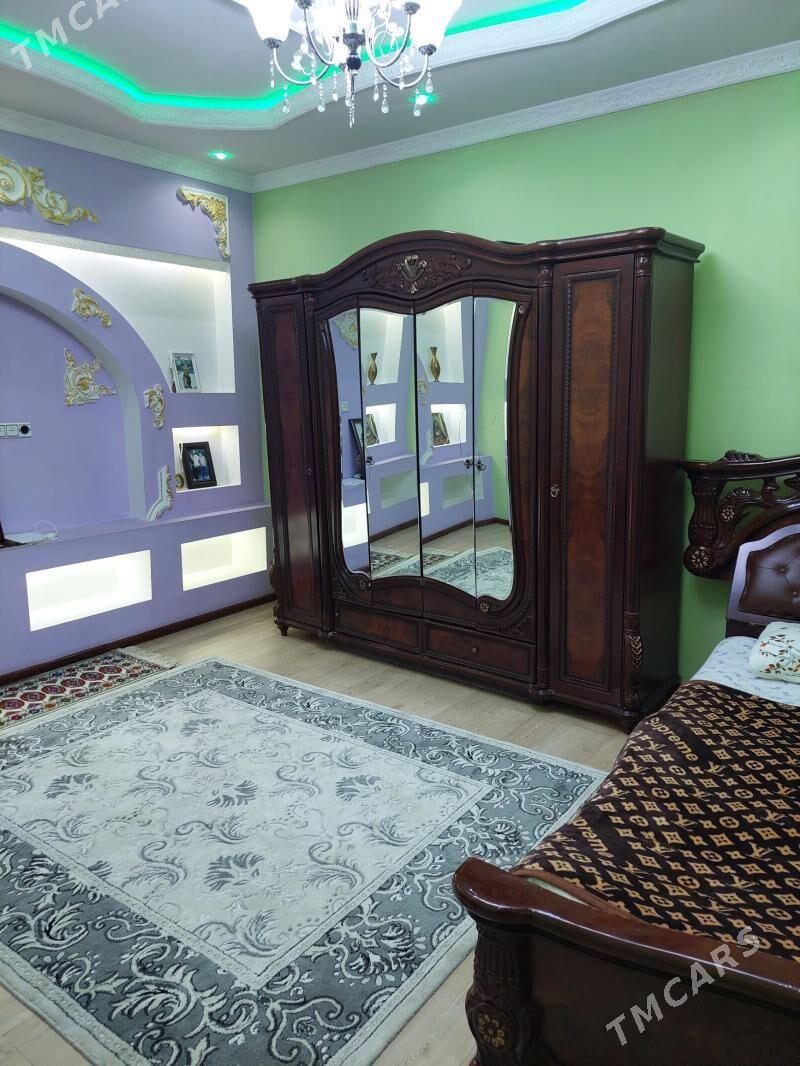 Spanish garnatur - Ашхабад - img 3