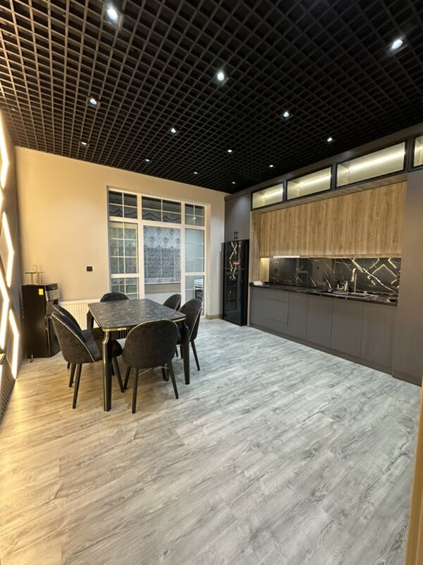 Taze Gurtly 1 etaž full - Гуртли - img 10