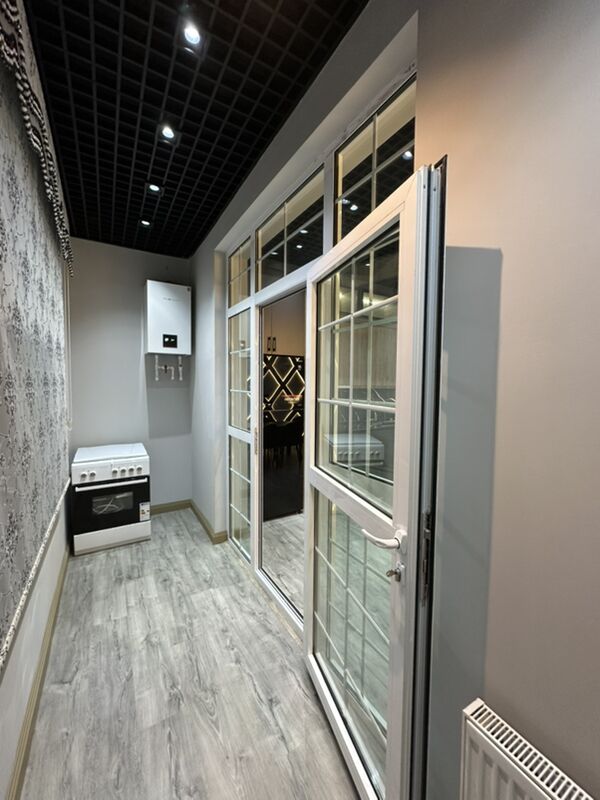 Taze Gurtly 1 etaž full - Гуртли - img 8