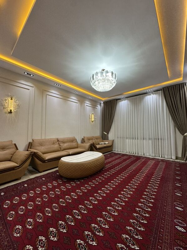 Taze Gurtly 1 etaž full - Гуртли - img 2