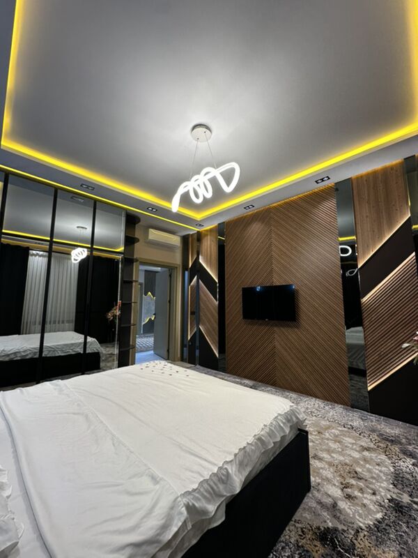 Taze Gurtly 1 etaž full - Гуртли - img 3