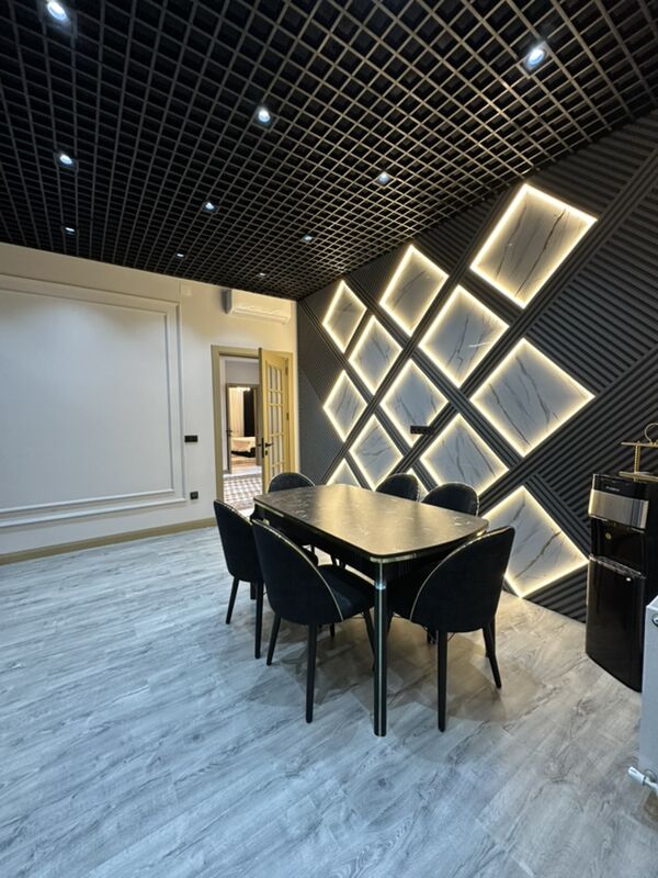 Taze Gurtly 1 etaž full - Гуртли - img 9