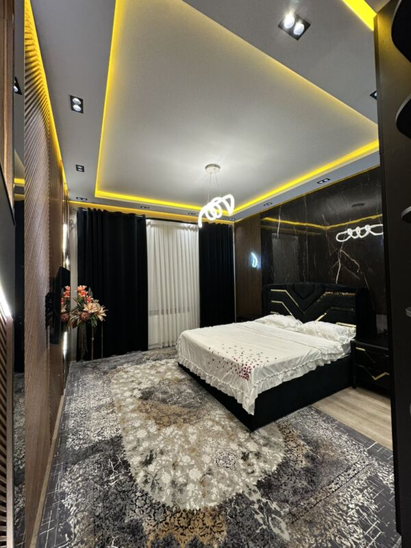 Taze Gurtly 1 etaž full - Гуртли - img 4