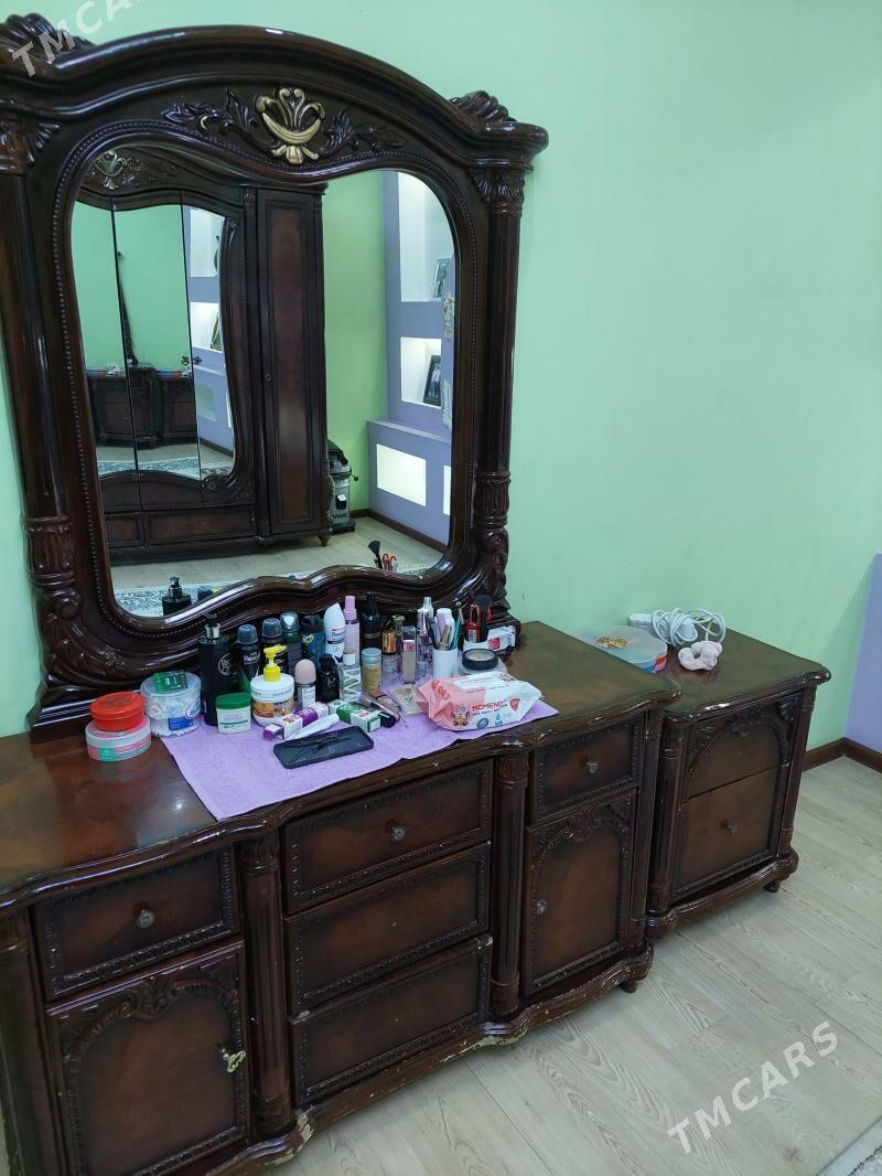 Spanish garnatur - Ашхабад - img 2